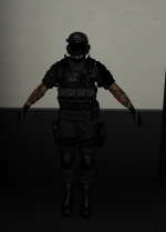 3528a24116e31792bea528559f623467.png