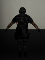 0ea0303606aba89bda0f5d1f0367675e.png