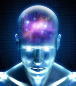 1710543337498.png