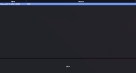 Screenshot 2024-03-16 121649.png