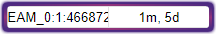 chrome_rTWOvfJqfG.png