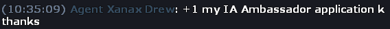 1710599811739.png