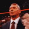 mcmahonmoney.gif