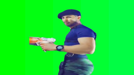 1710642210986.png