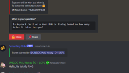 1710679777614.png