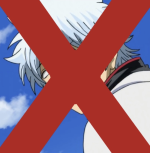 1710732494073.png