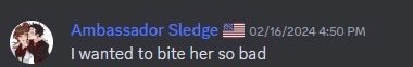 Sledge.jpg
