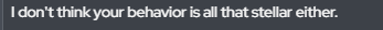1710774219073.png