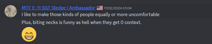 1710775687988.png