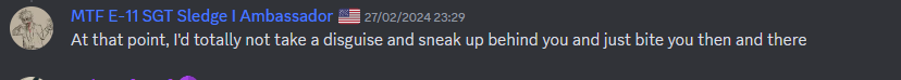 1710775706114.png