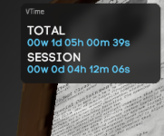 1710815695916.png