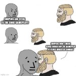 1710861949132.jpeg