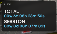1710870650846.png