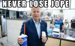 Biden Jope.jpg