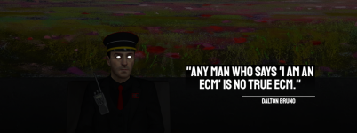Screenshot 2024-03-19 171036.png