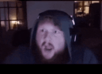 caseohgames-caseoh.gif