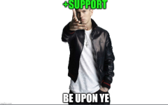 1711010103084.png