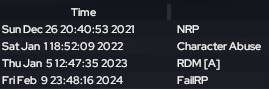 1711044723396.png