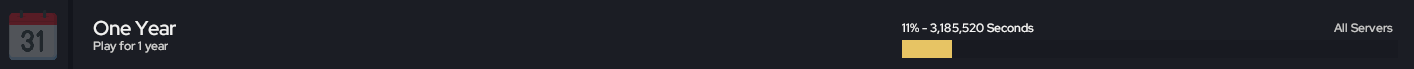 1711061906476.png
