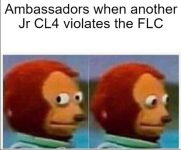 1711095477977.png