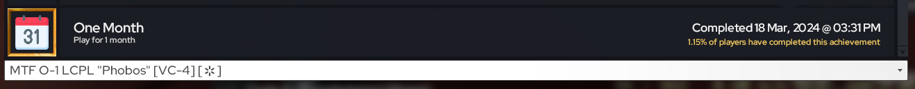 1711141179391.png