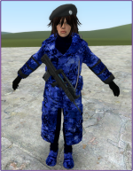 gmod_L0itvd1x6D.png