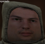1711167525466.png