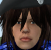 1711167566936.png