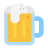 Beer-Mug-Flat-icon.png