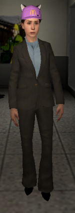 Screenshot 2024-03-23 151709.png