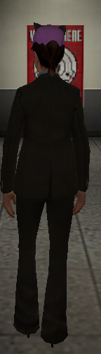 Screenshot 2024-03-23 151715.png