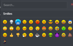 1711208985172.png