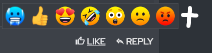 1711209034586.png
