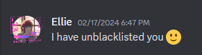 1711234325797.png