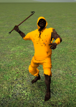 Phot 2-min.png