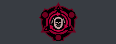 1711248173245.png