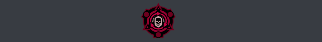 1711248237656.png