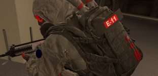 1711296099960.png