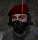 1711298831748.png