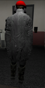 1711298974781.png