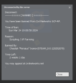 Screenshot 2024-03-24 192412.png