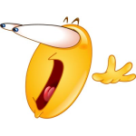 1711339814353.png