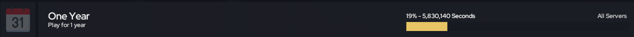 Screenshot 2024-03-25 165836.png