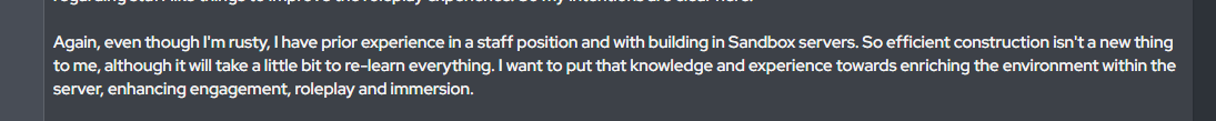 1711380785957.png