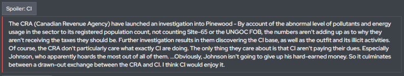 1711380894588.png