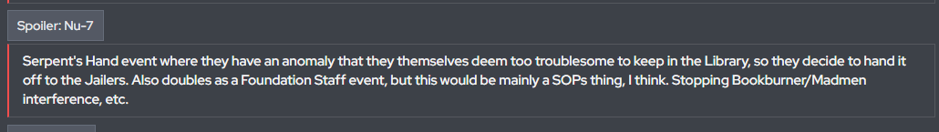 1711380909035.png