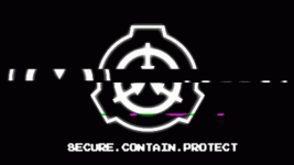 tenor.gif