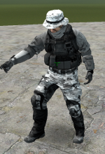 1711481333188.png