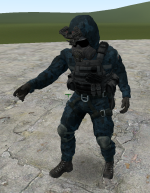 1711481440446.png