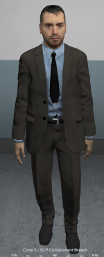 1711495843231.png